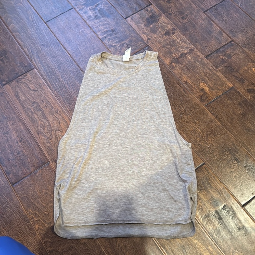 Icy zone racer back tank BOGO clothing sale